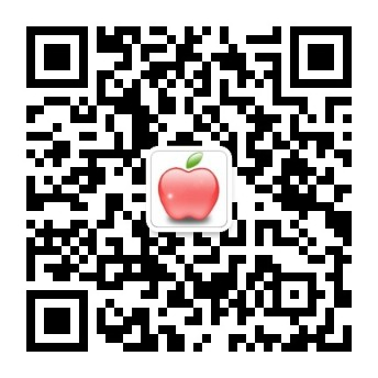 七喜时时彩娱乐平台